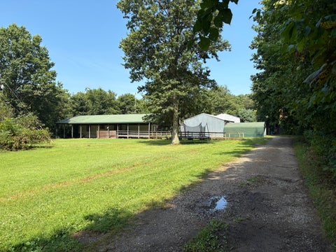 Photo for 19200 Starbrick Street