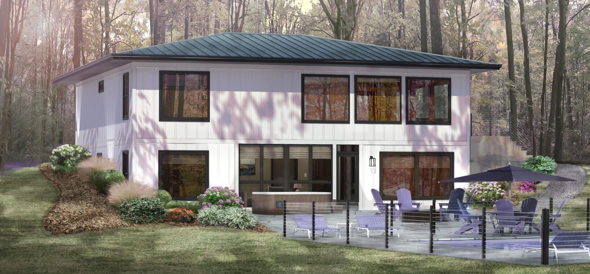 16175 S Locke Road