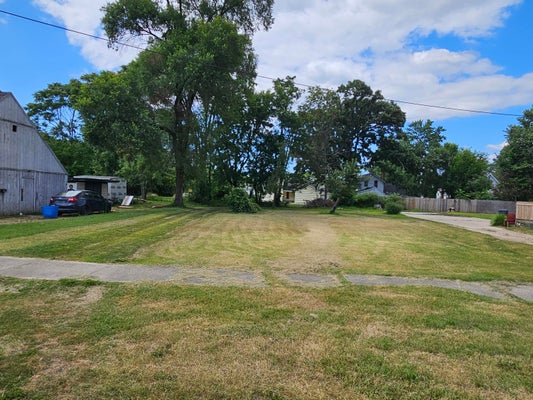 131 MICHIGAN AVE, HARTFORD, MI 49057 - Image 189ae4e3405a4f7ffa93220108c767ed/2845370400