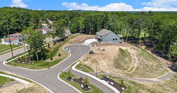 ADDRESS PRIVATE, MUSKEGON, MI 49441 - Image 18a263f77009fa2015d5a7f6e6e562c3/2852494404