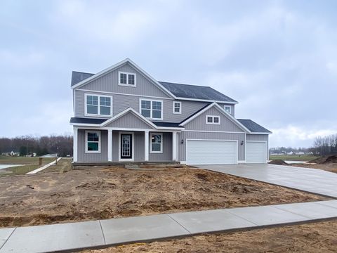 MLS: 25007552