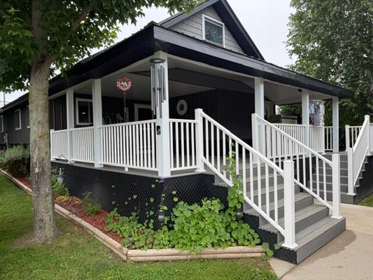 4850 N BOLLINGER RD, VESTABURG, MI 48891 - Image 18a80d2e5e61ffcc3cdc4ee967575234/3577991018