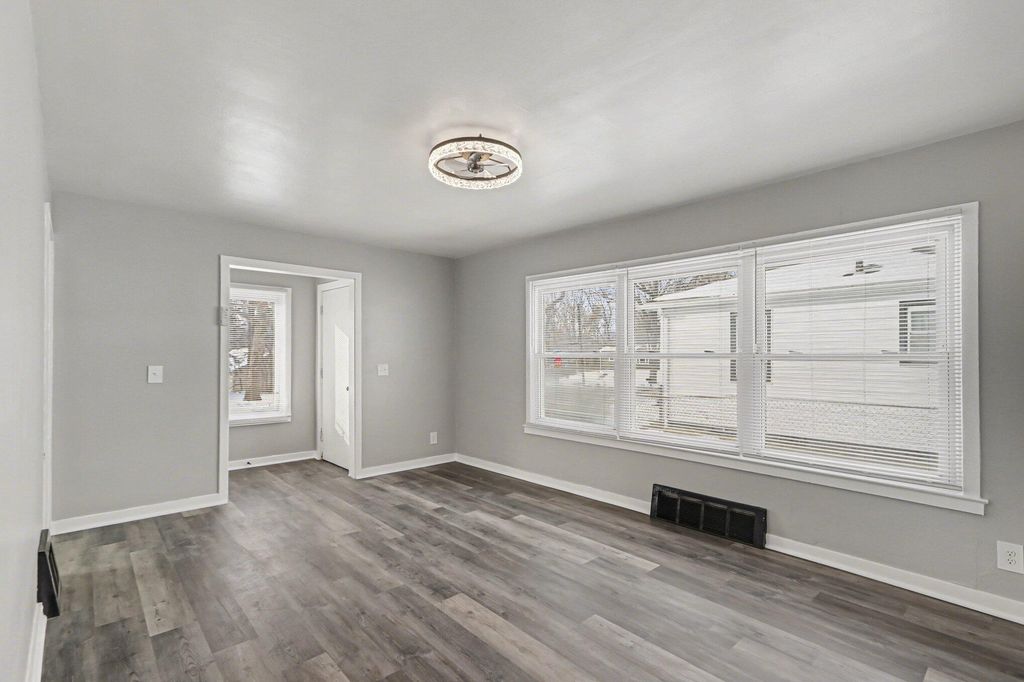 Photo of 936 Dwight Avenue, Kalamazoo, MI 49048 (MLS # 26005623)