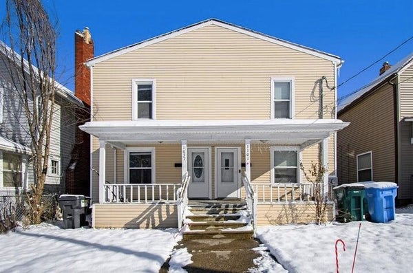 1037 BEMENT ST, LANSING, MI 48912 - Image 18add64ed0cba1c8f65155e0ead35df9/113049154