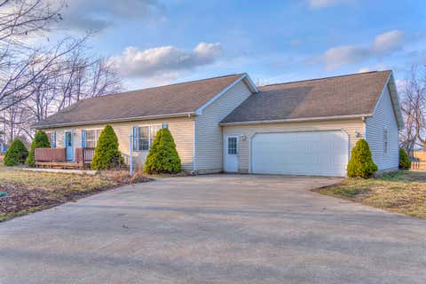 Photo for 14286 Northmoor Drive