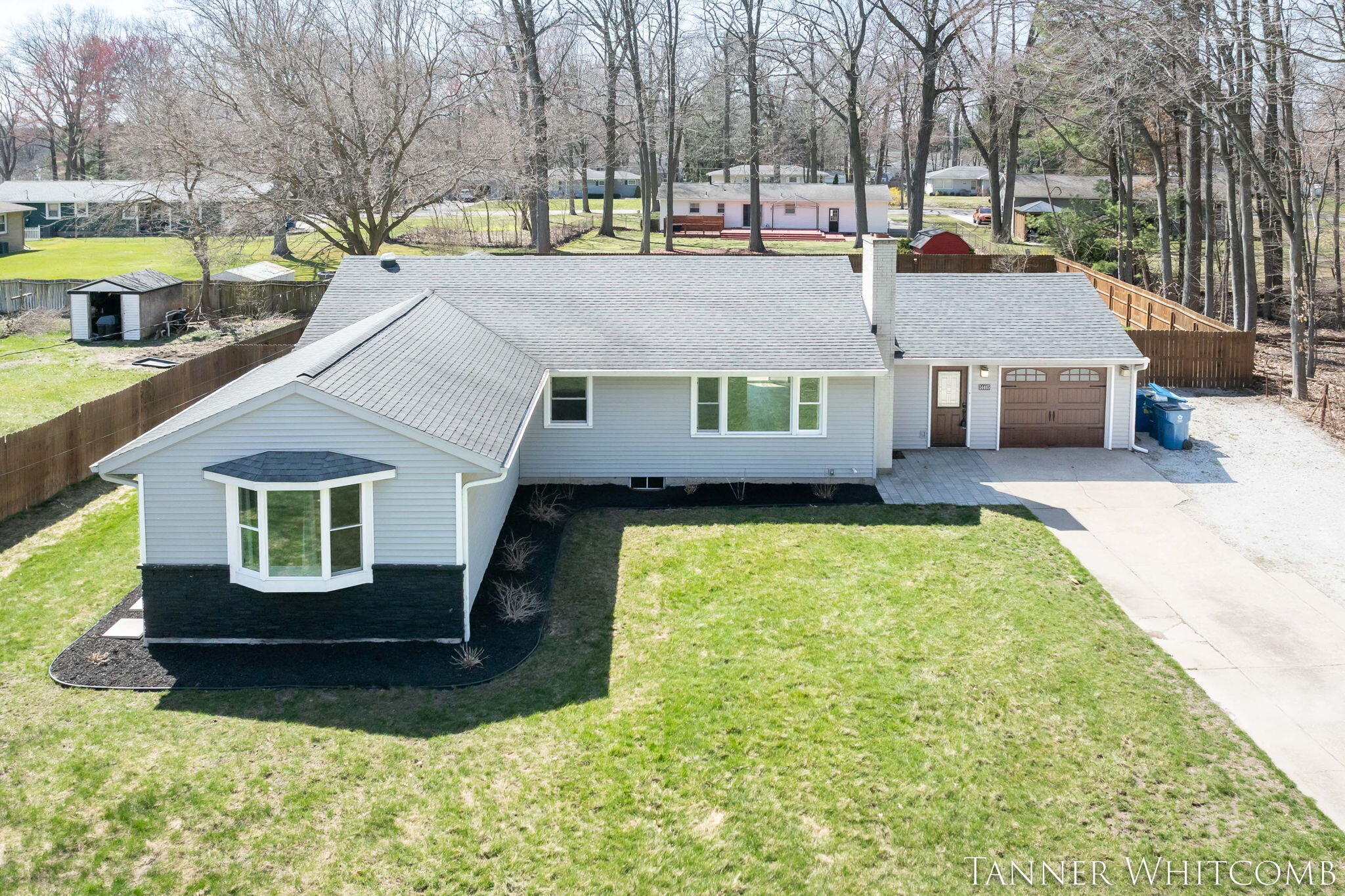 14465 Angelus Circle