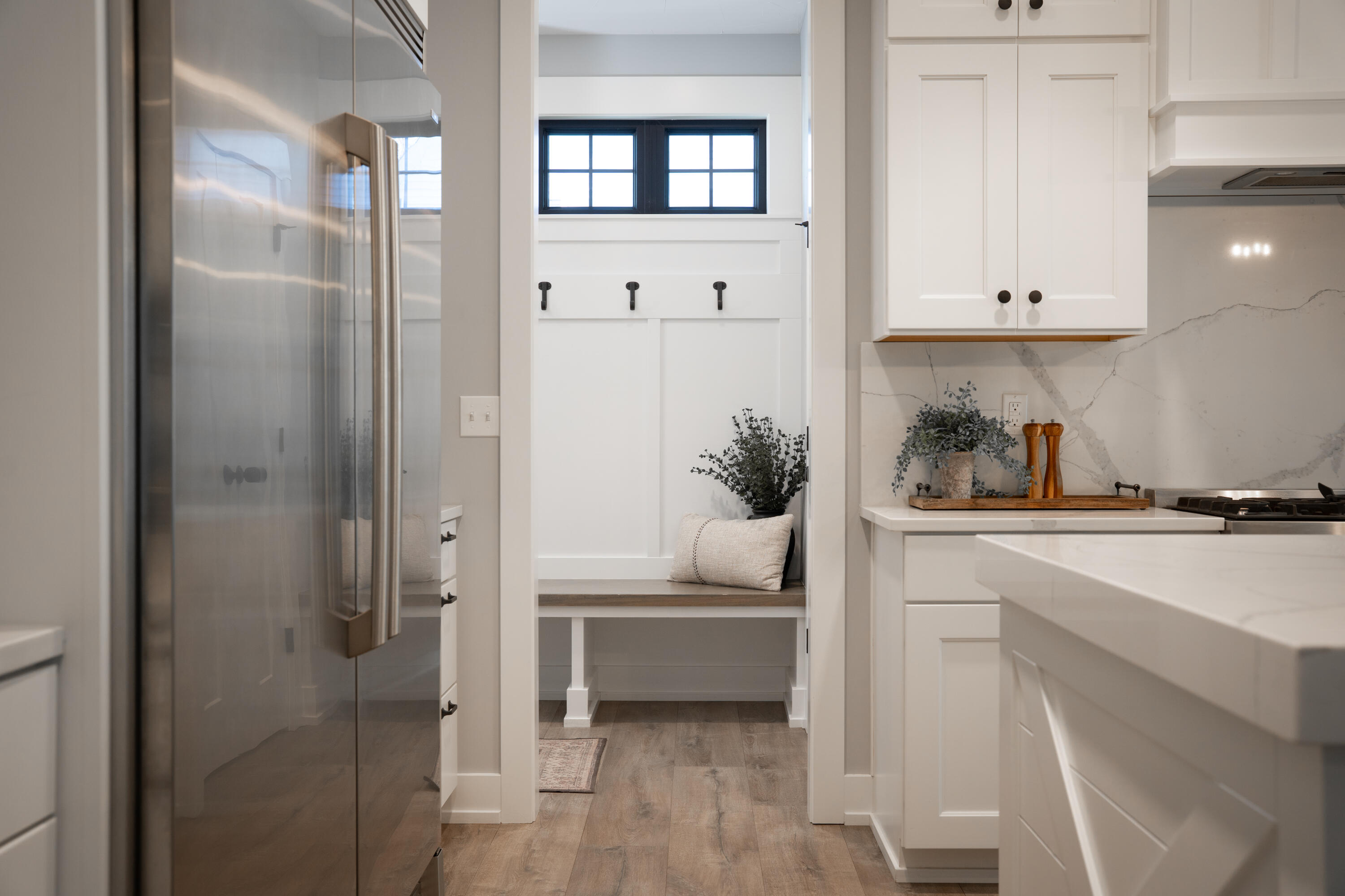 8182 Country Rail Drive SW