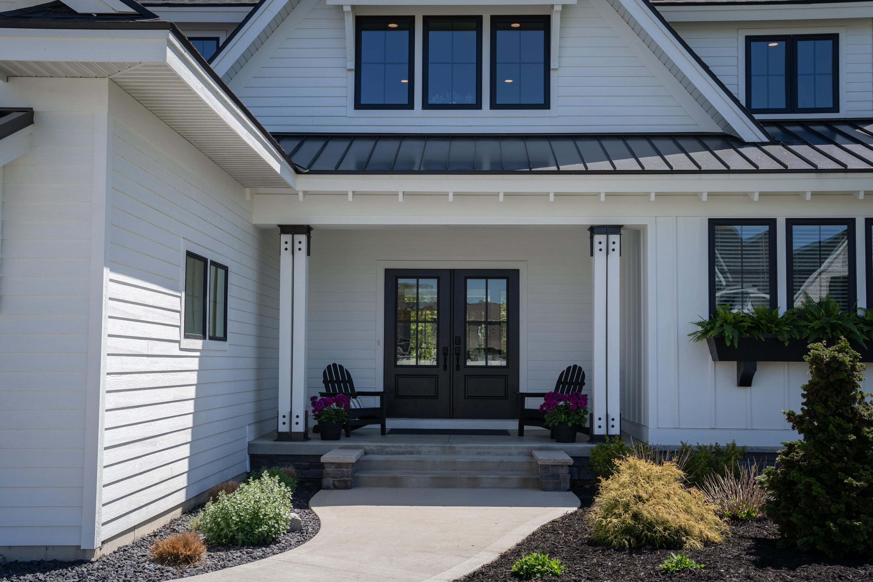 8182 Country Rail Drive SW