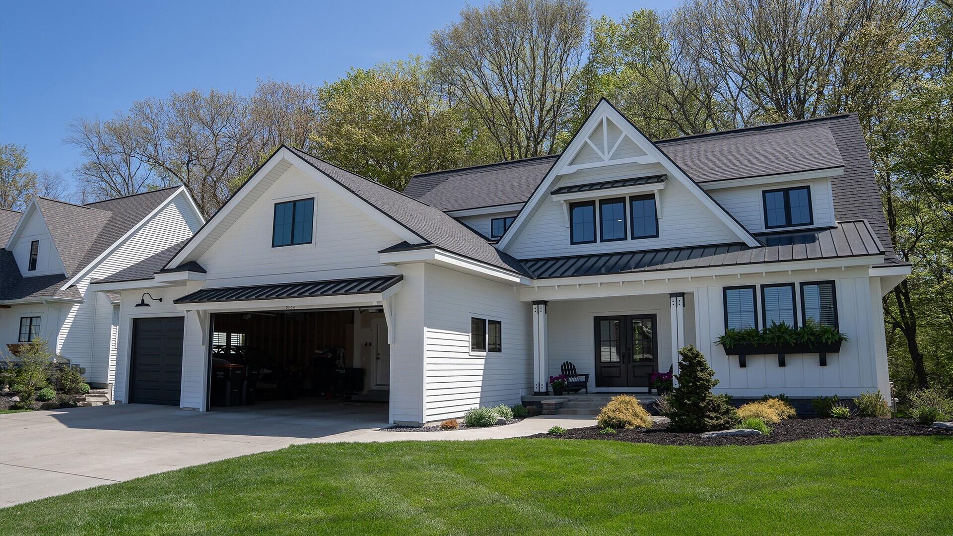 8182 Country Rail Drive SW