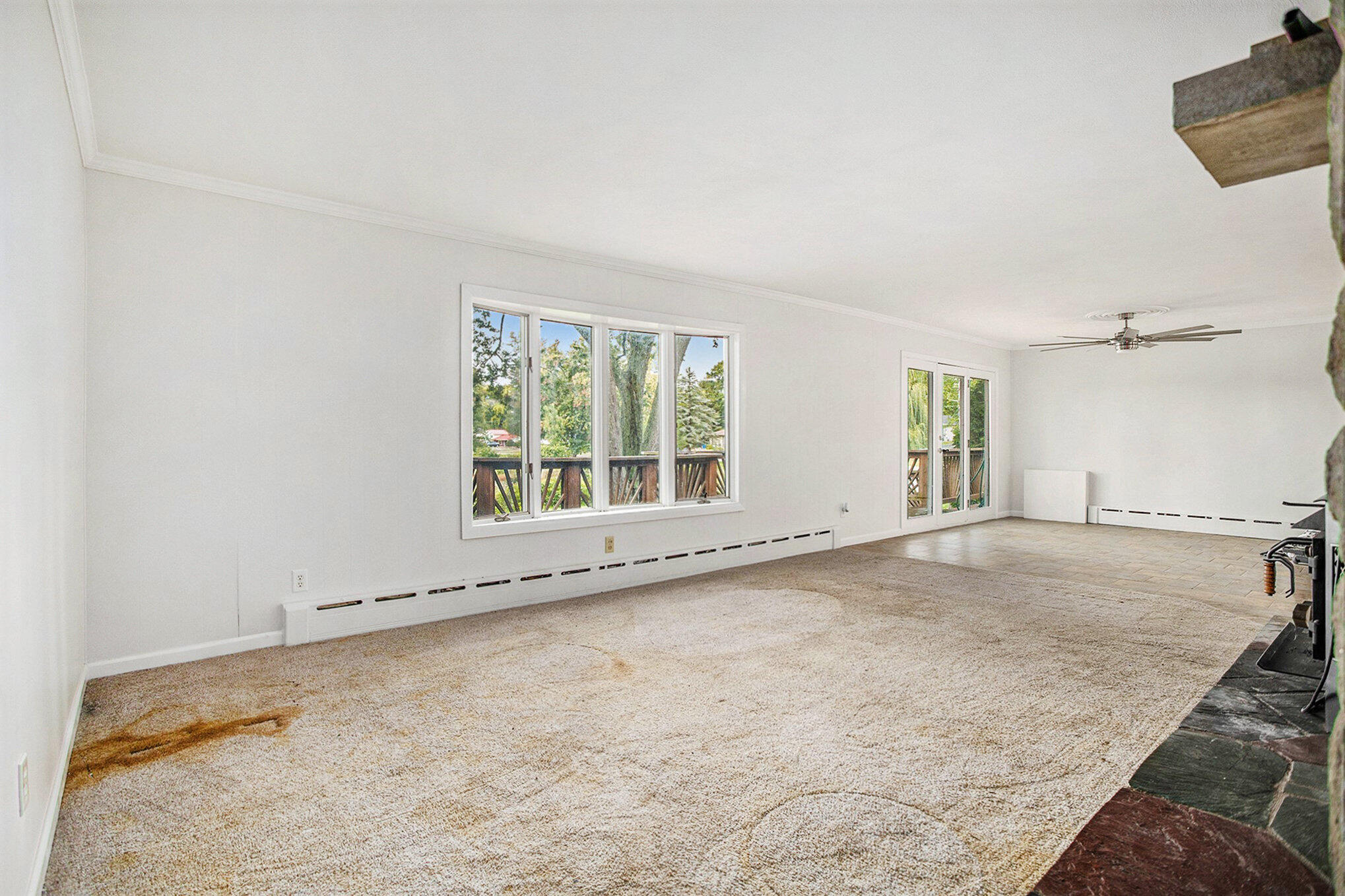 Battle Creek, Michigan 49015, United States, 3 Bedrooms Bedrooms, ,3 BathroomsBathrooms,Residential,Active,215587