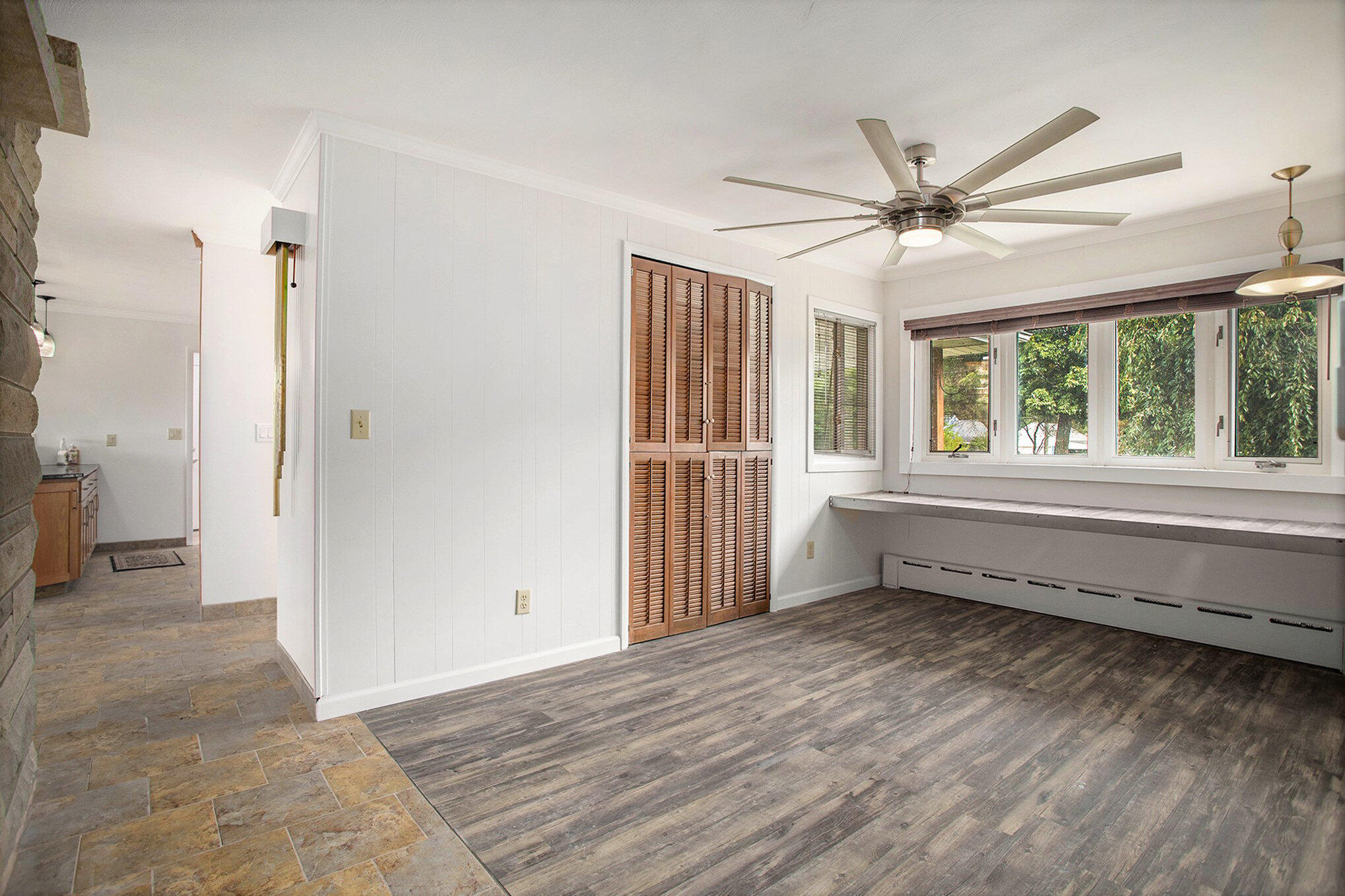 Battle Creek, Michigan 49015, United States, 3 Bedrooms Bedrooms, ,3 BathroomsBathrooms,Residential,Active,215587