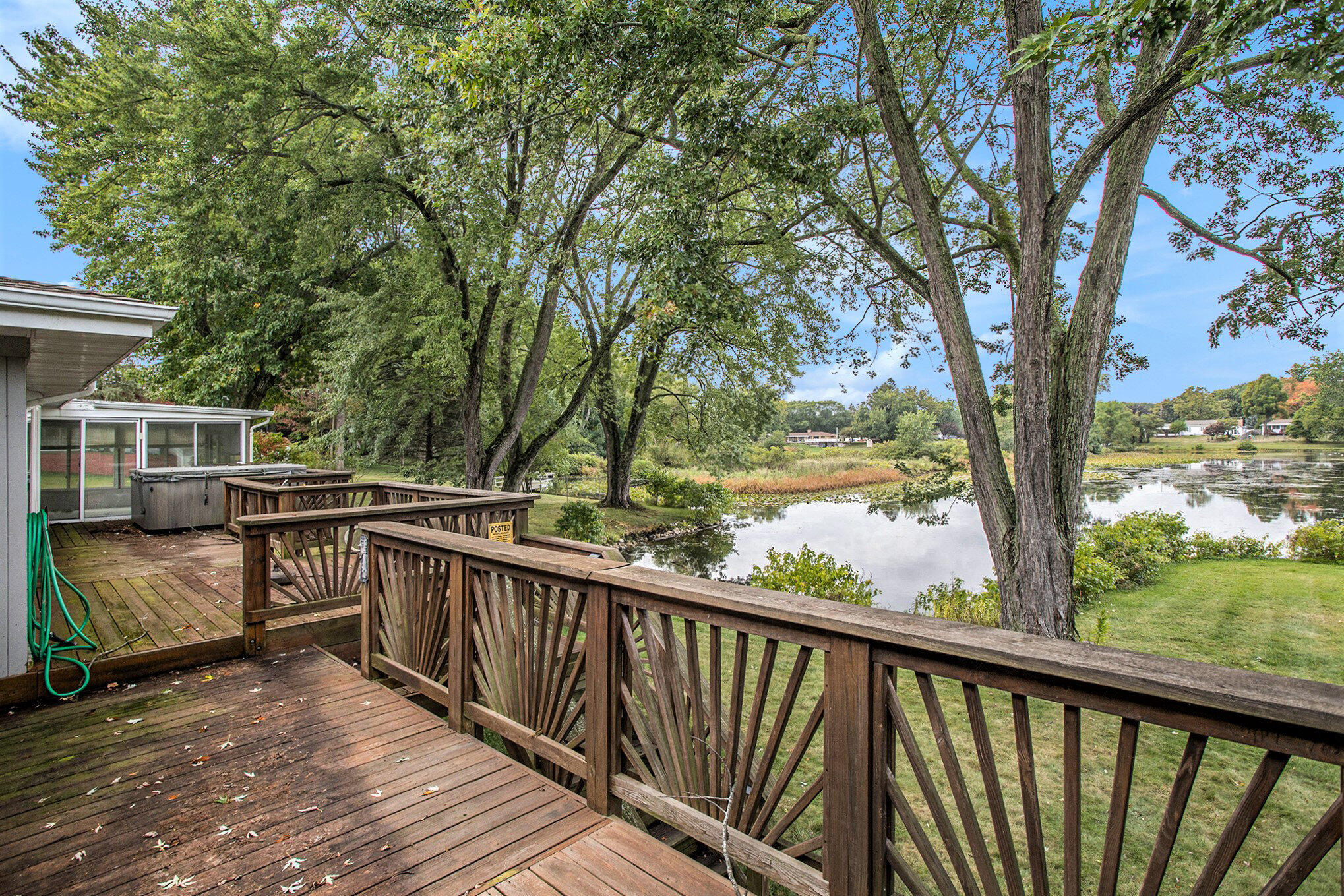 Battle Creek, Michigan 49015, United States, 3 Bedrooms Bedrooms, ,3 BathroomsBathrooms,Residential,Active,215587