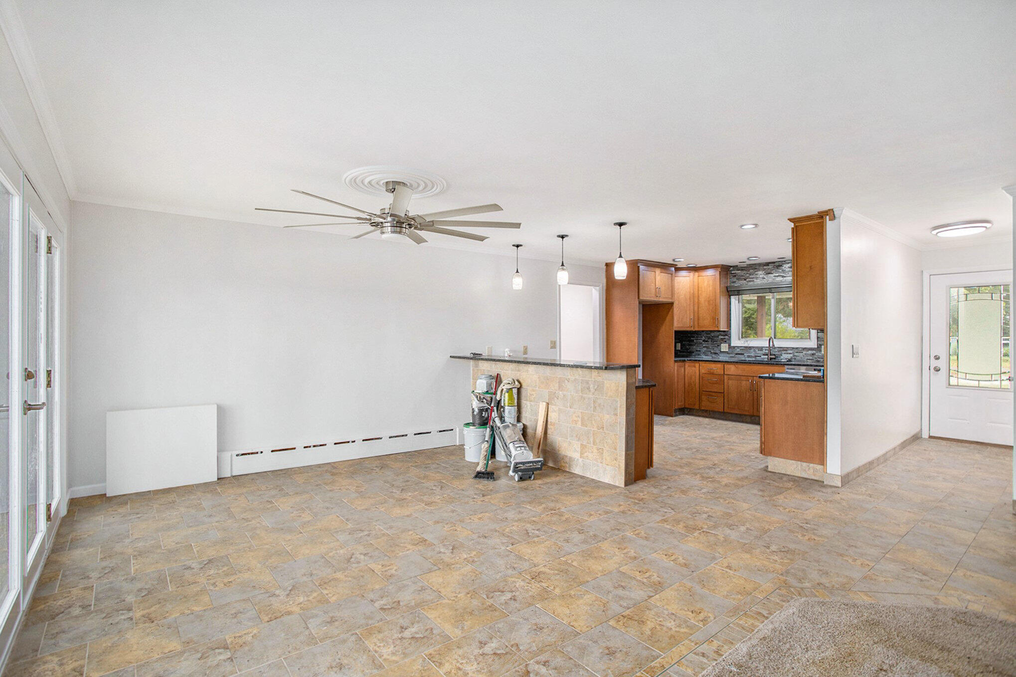 Battle Creek, Michigan 49015, United States, 3 Bedrooms Bedrooms, ,3 BathroomsBathrooms,Residential,Active,215587