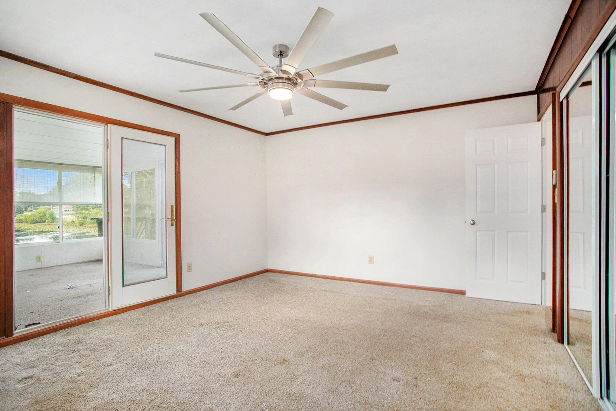 Battle Creek, Michigan 49015, United States, 3 Bedrooms Bedrooms, ,3 BathroomsBathrooms,Residential,Active,215587