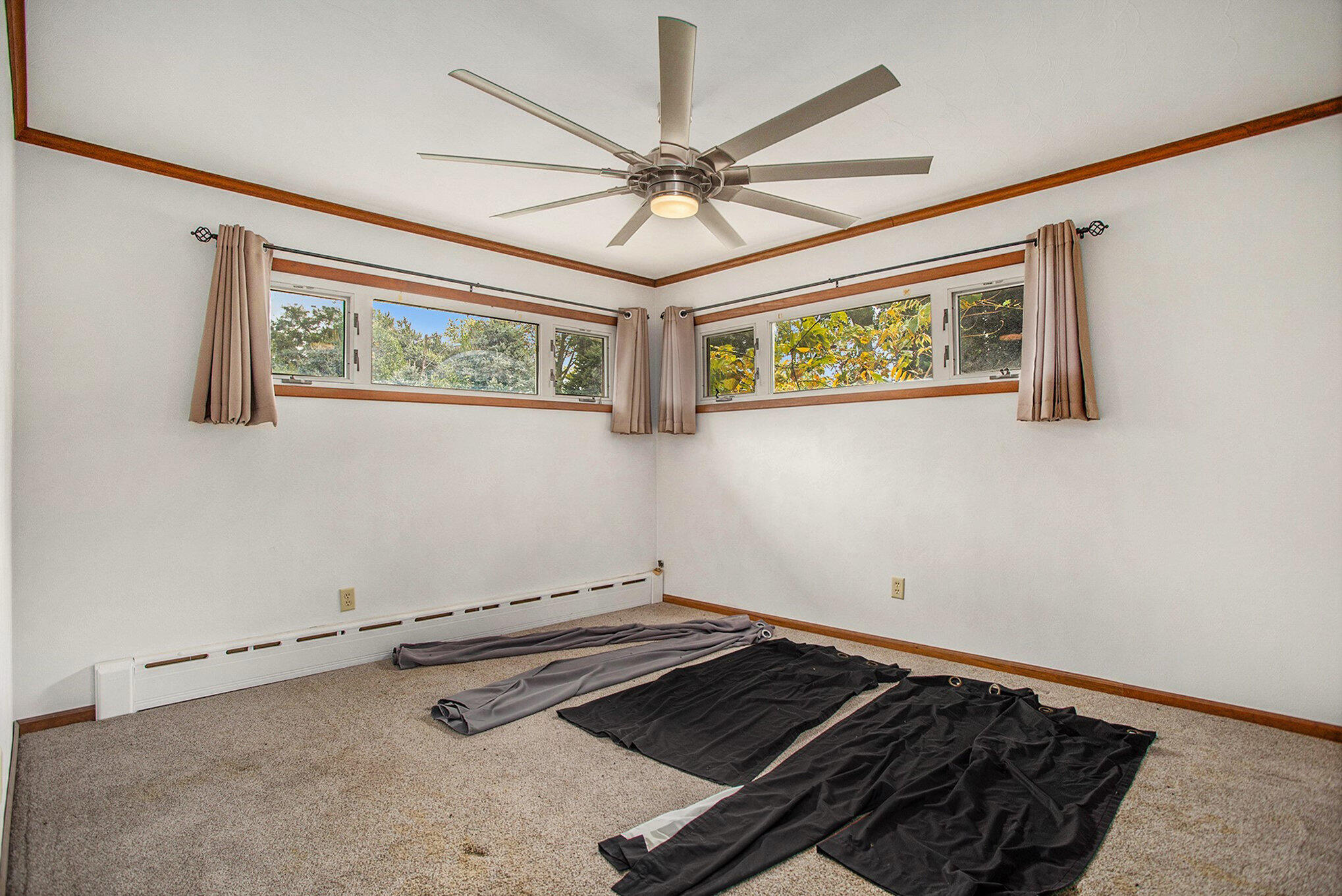 Battle Creek, Michigan 49015, United States, 3 Bedrooms Bedrooms, ,3 BathroomsBathrooms,Residential,Active,215587