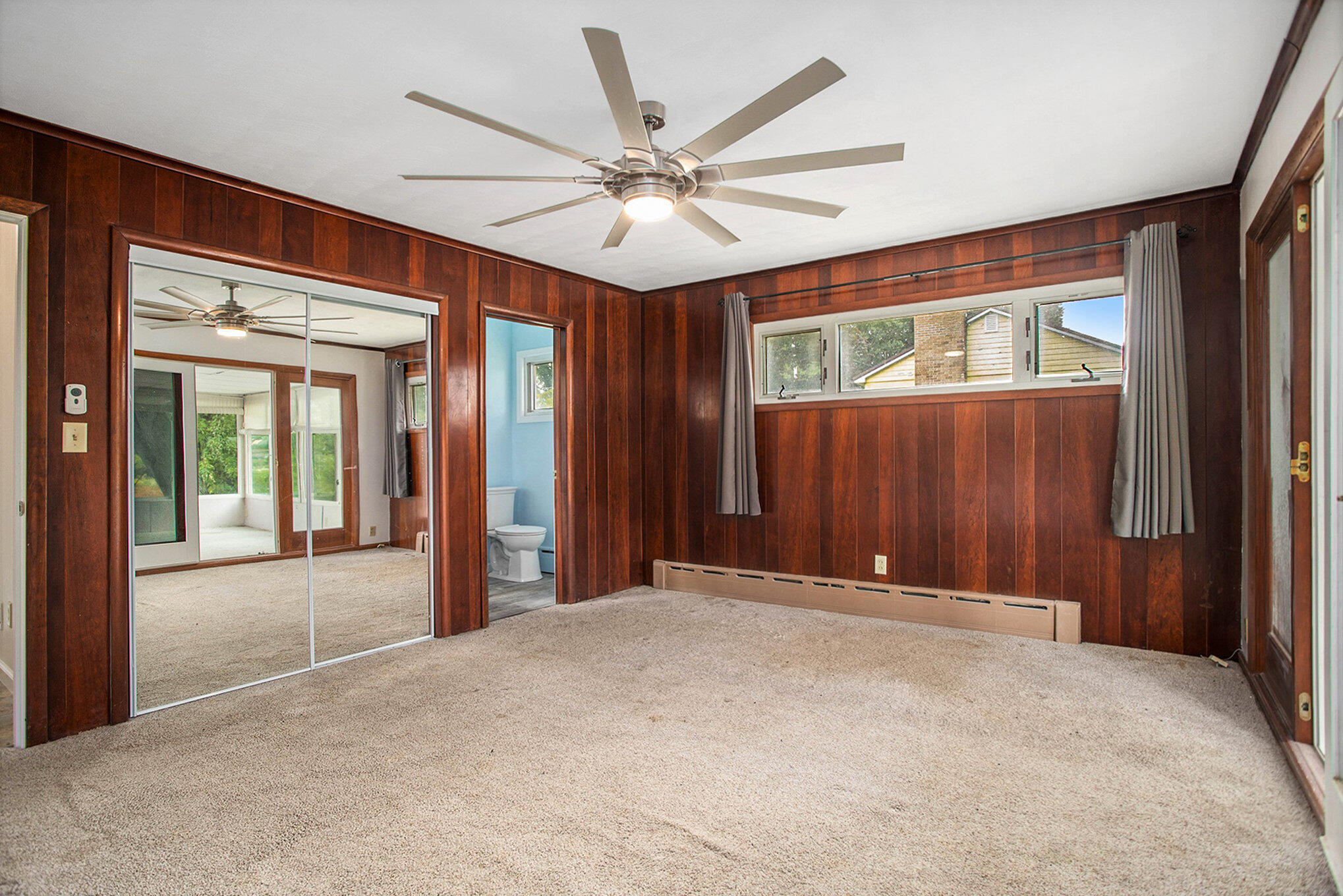 Battle Creek, Michigan 49015, United States, 3 Bedrooms Bedrooms, ,3 BathroomsBathrooms,Residential,Active,215587