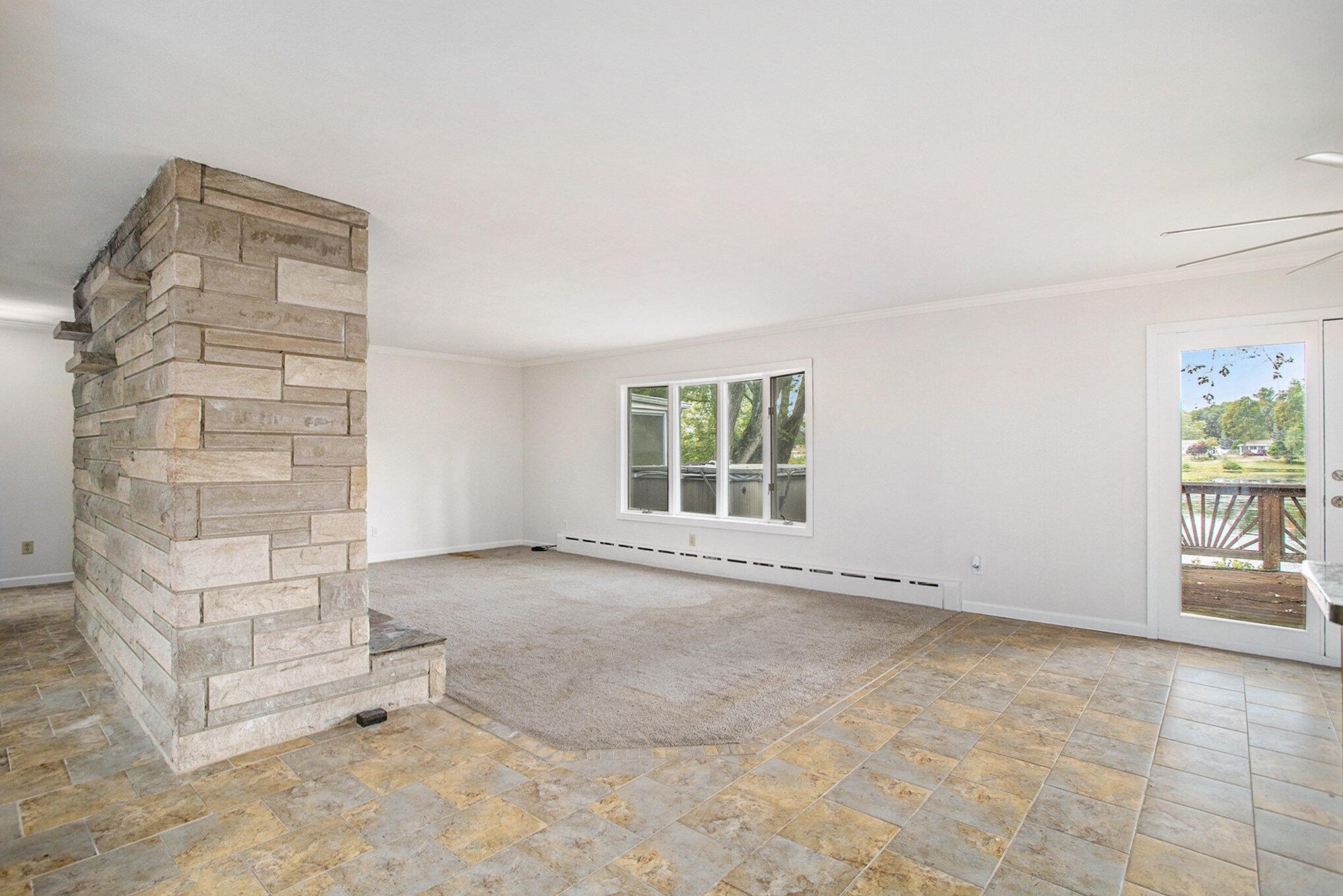 Battle Creek, Michigan 49015, United States, 3 Bedrooms Bedrooms, ,3 BathroomsBathrooms,Residential,Active,215587