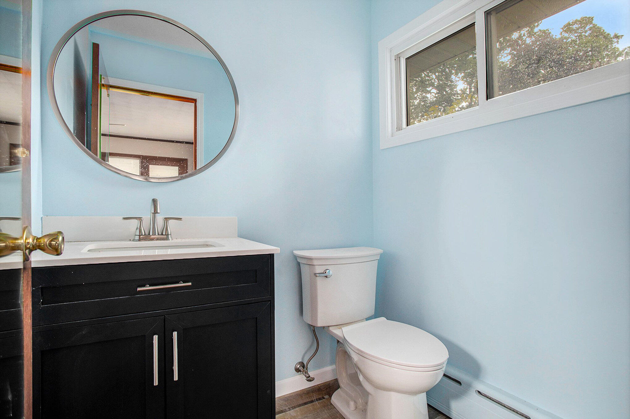 Battle Creek, Michigan 49015, United States, 3 Bedrooms Bedrooms, ,3 BathroomsBathrooms,Residential,Active,215587