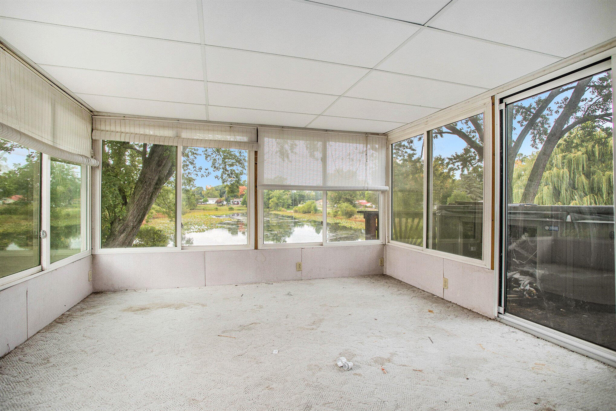 Battle Creek, Michigan 49015, United States, 3 Bedrooms Bedrooms, ,3 BathroomsBathrooms,Residential,Active,215587