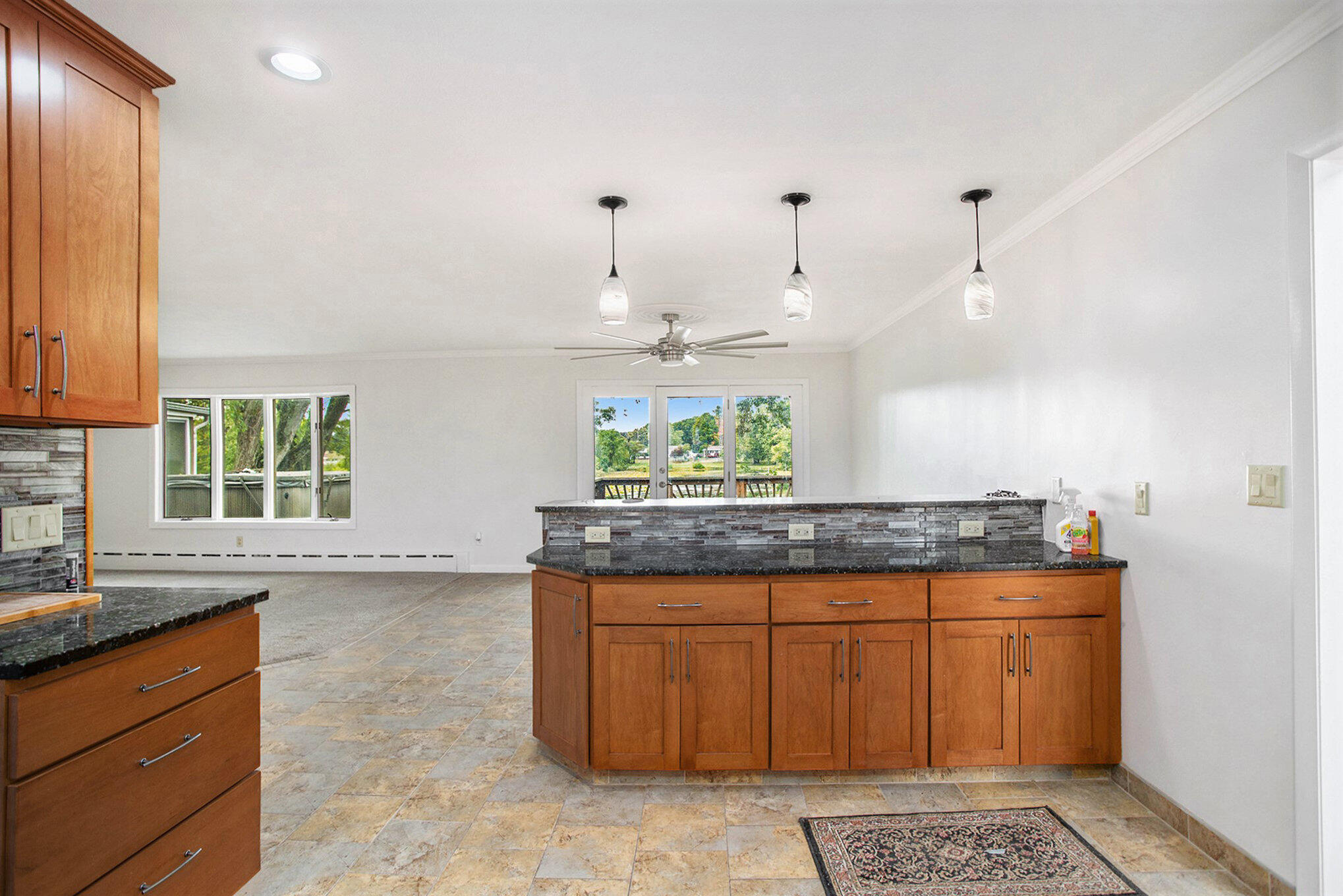 Battle Creek, Michigan 49015, United States, 3 Bedrooms Bedrooms, ,3 BathroomsBathrooms,Residential,Active,215587