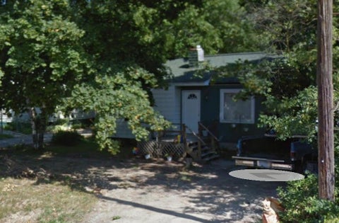 Photo for 3290 W Gracelawn Avenue