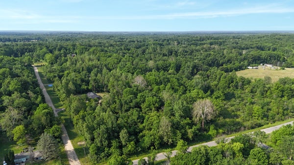 MT ZION ST, CASSOPOLIS, MI 49031 - Image 18e574a4f277daf10dafafe85a68b8a2/205636364