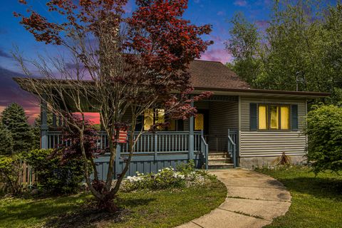 6528 Douglas Avenue Kalamazoo MI 49009