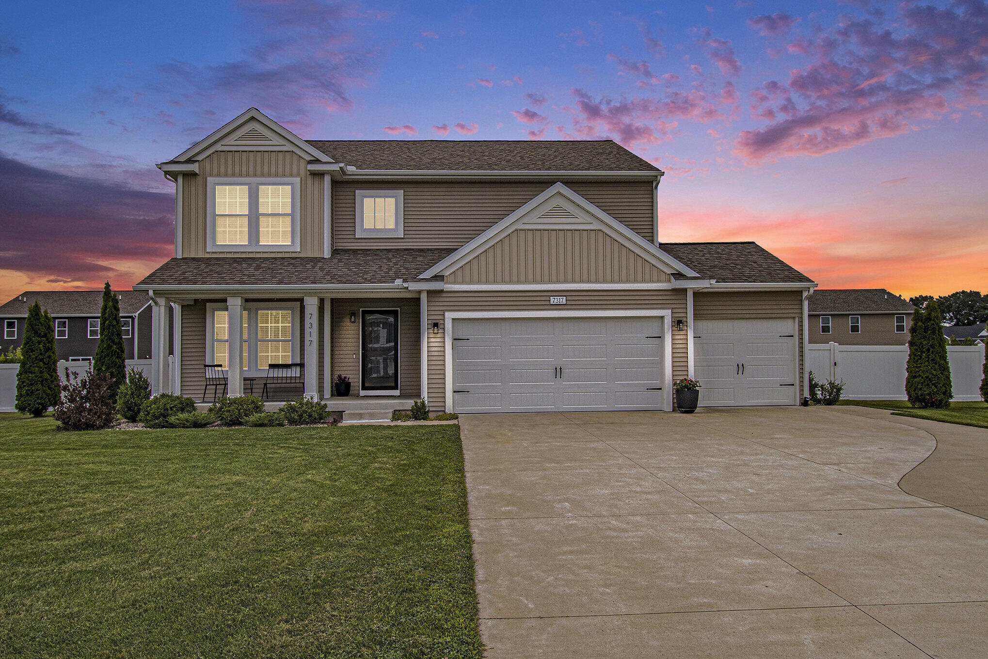 Kalamazoo, Michigan 49009, United States, 5 Bedrooms Bedrooms, ,4 BathroomsBathrooms,Residential,Active,176009 Kalamazoo, Michigan 49009, United States, 5 Bedrooms Bedrooms, ,4 BathroomsBathrooms,Residential,Active,176009