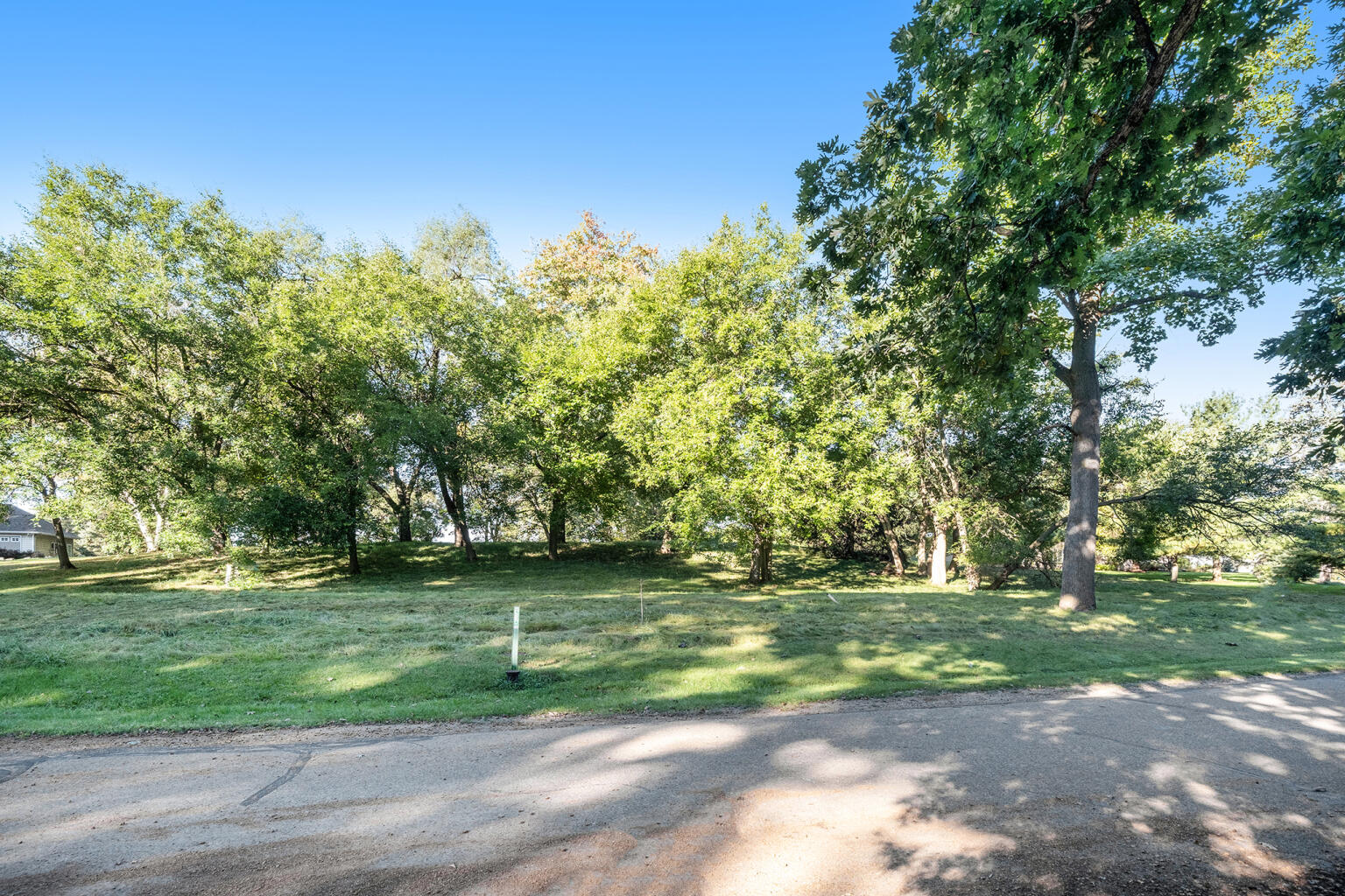 View Grass Lake, MI 49240 land