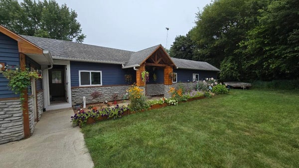 11118 E GRAND RIVER AVE, PORTLAND, MI 48875 - Image 18f4c2d20311a3f616db0c30e2cdbceb/4017538965