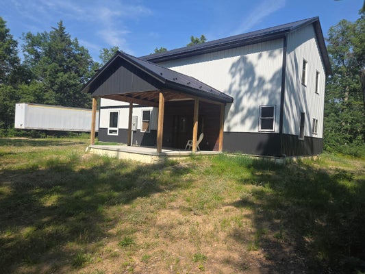 2873 W OLIVER ST, BALDWIN, MI 49304 - Image 190e48a3de9ef3aa271056a97e2efe15/141824277