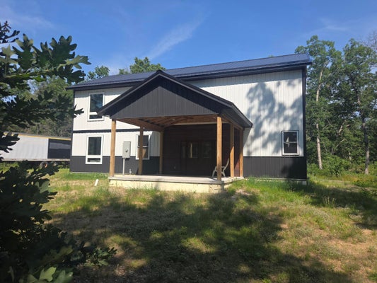 2873 W OLIVER ST, BALDWIN, MI 49304 - Image 190e48a3de9ef3aa271056a97e2efe15/2811029841