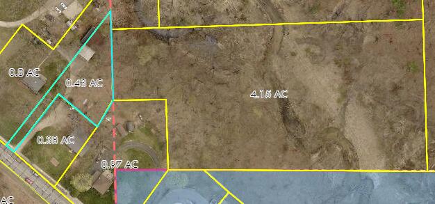 Allegan, Michigan 49010, United States, ,Land,Active,37349