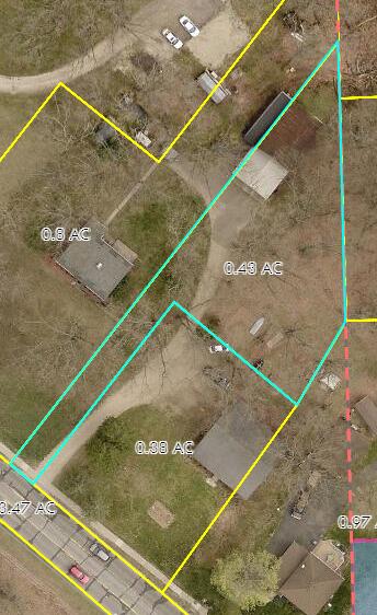 Allegan, Michigan 49010, United States, ,Land,Active,37349