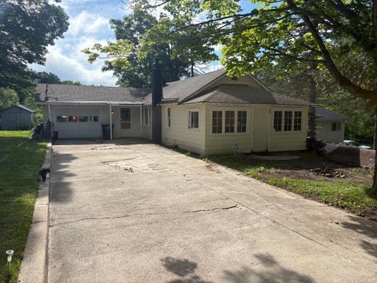 14110 HICKS LAKE DR, EVART, MI 49631 - Image 19286bb740eeb65f629db4f0c0bd103e/3630791837