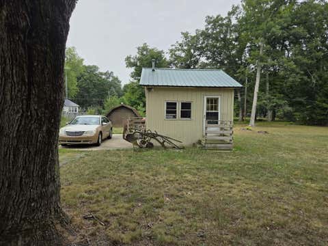 Photo for 931 S Pierce Road
