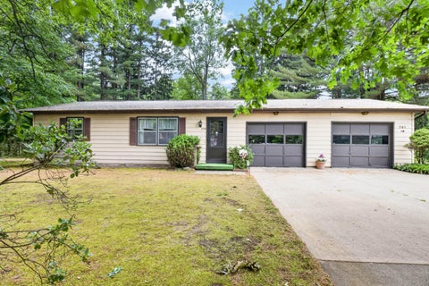 Photo for 239 Pine Ridge Road