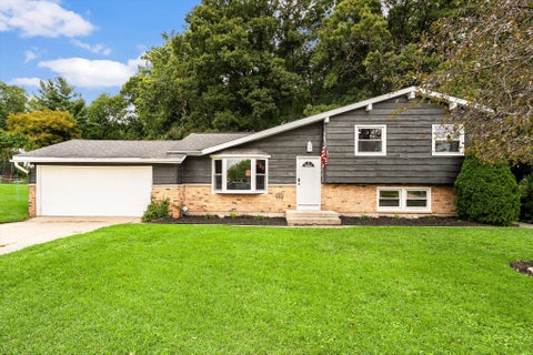 Photo for 193 Lantern Drive NW