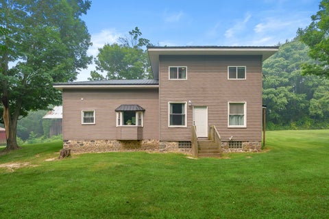 Photo for 68228 County Road 215