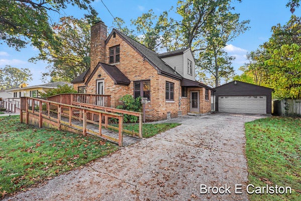 1711 LANGELAND AVE, MUSKEGON, MI 49442 - Image 19608f9ddfe254ca3b56952f8f11cfc9/1346830506