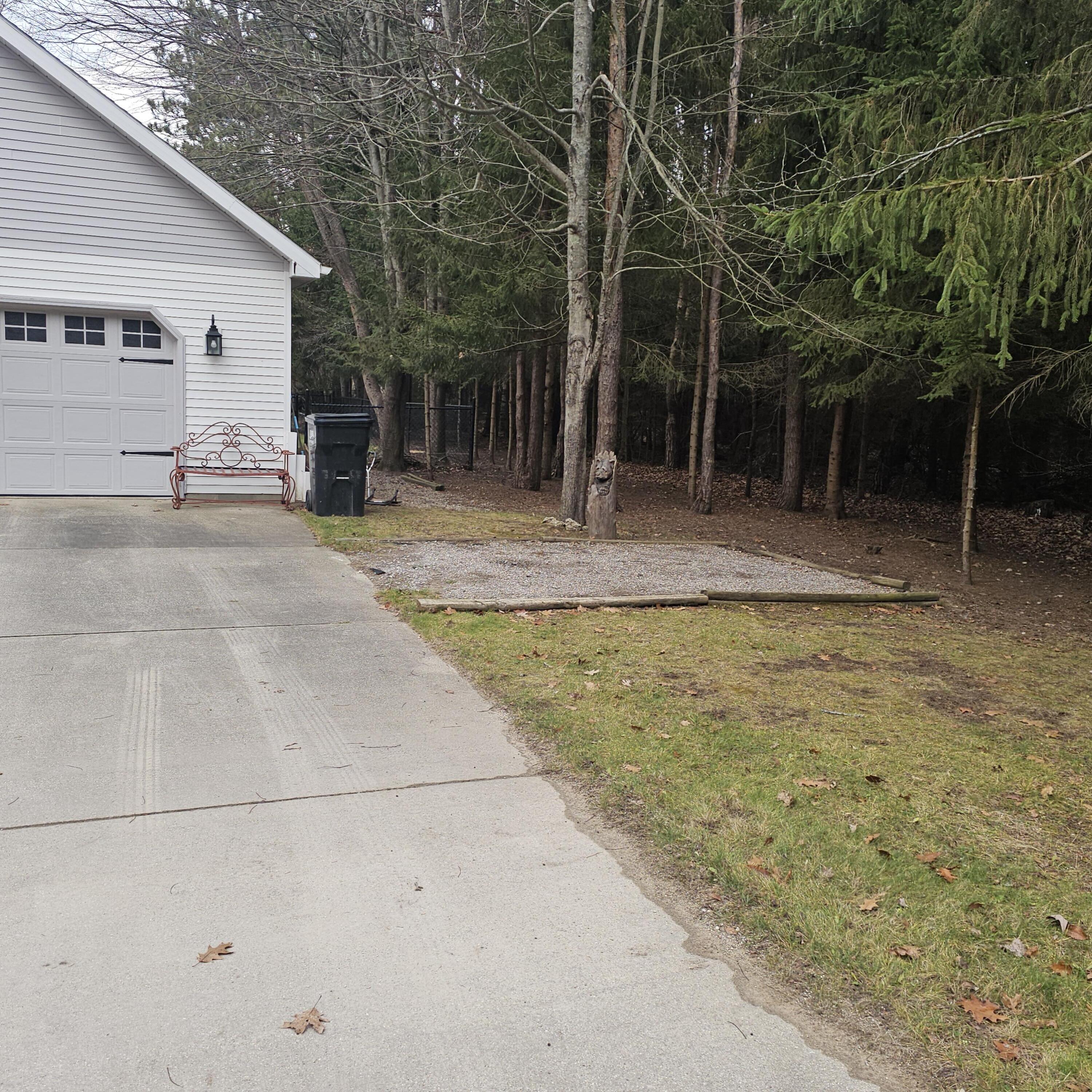 9138 White Pine Drive