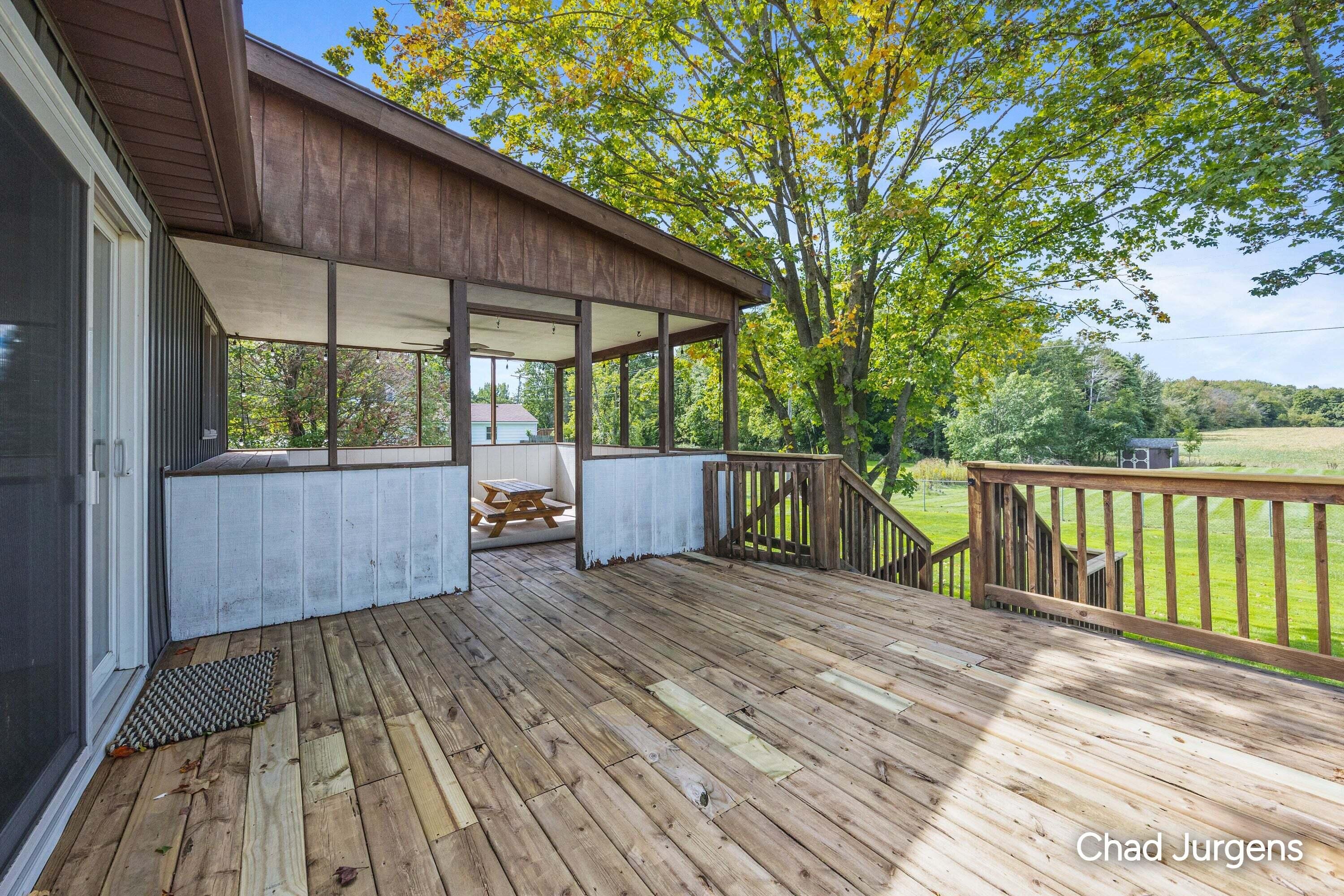 Listing 75