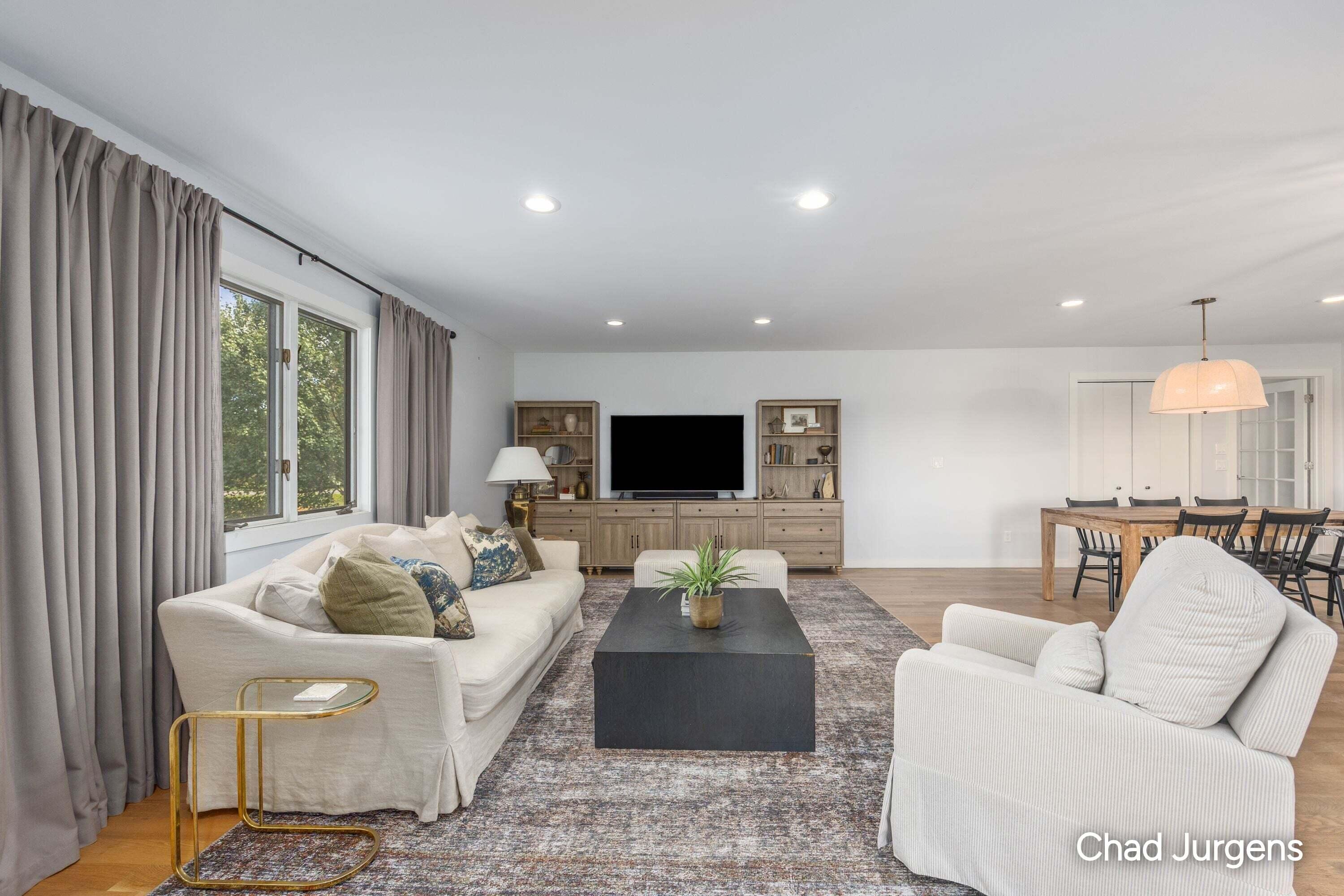 Listing 75