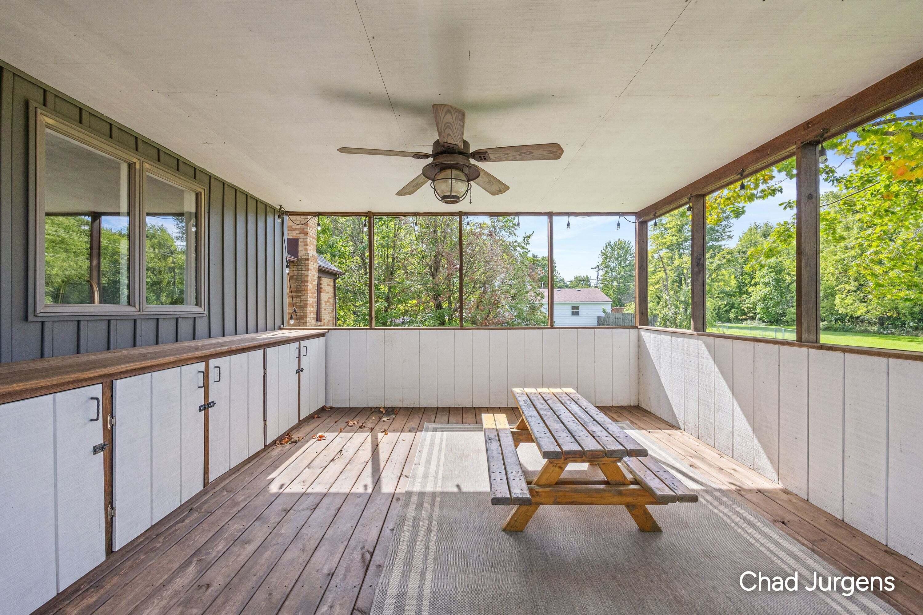 Listing 75