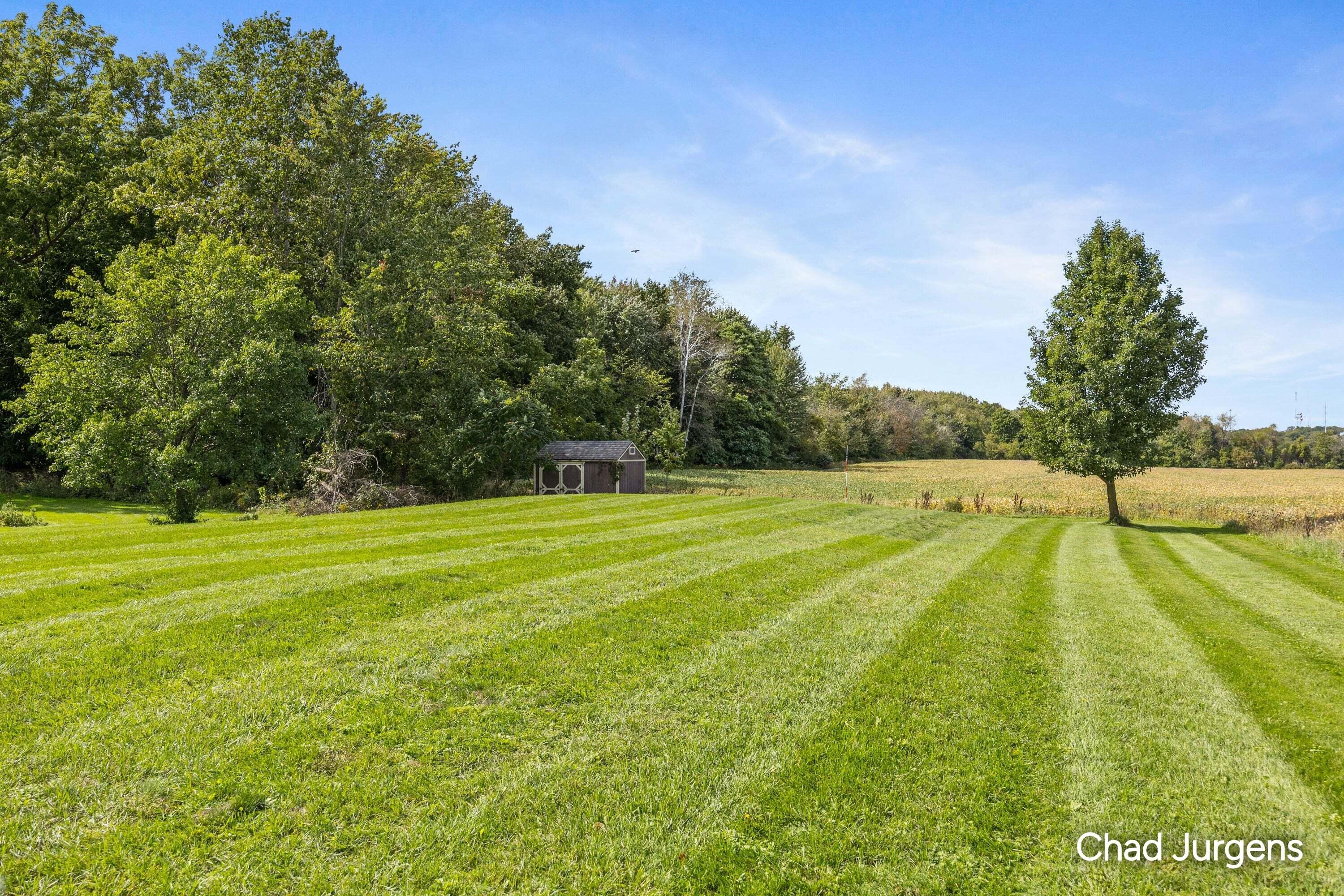 Listing 75