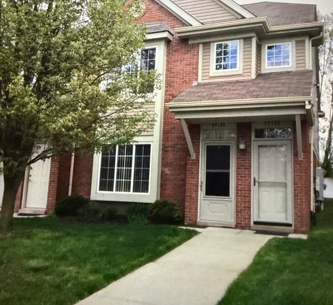 Photo for 34124 Utica Road