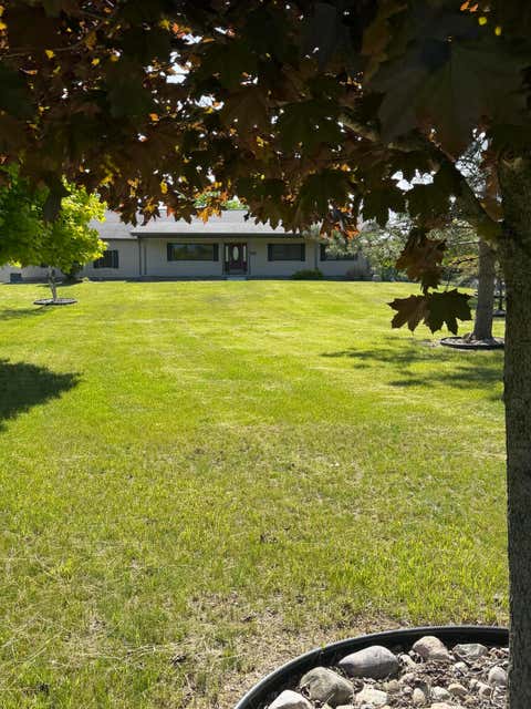 Photo for 1595 S Poor Farm Road