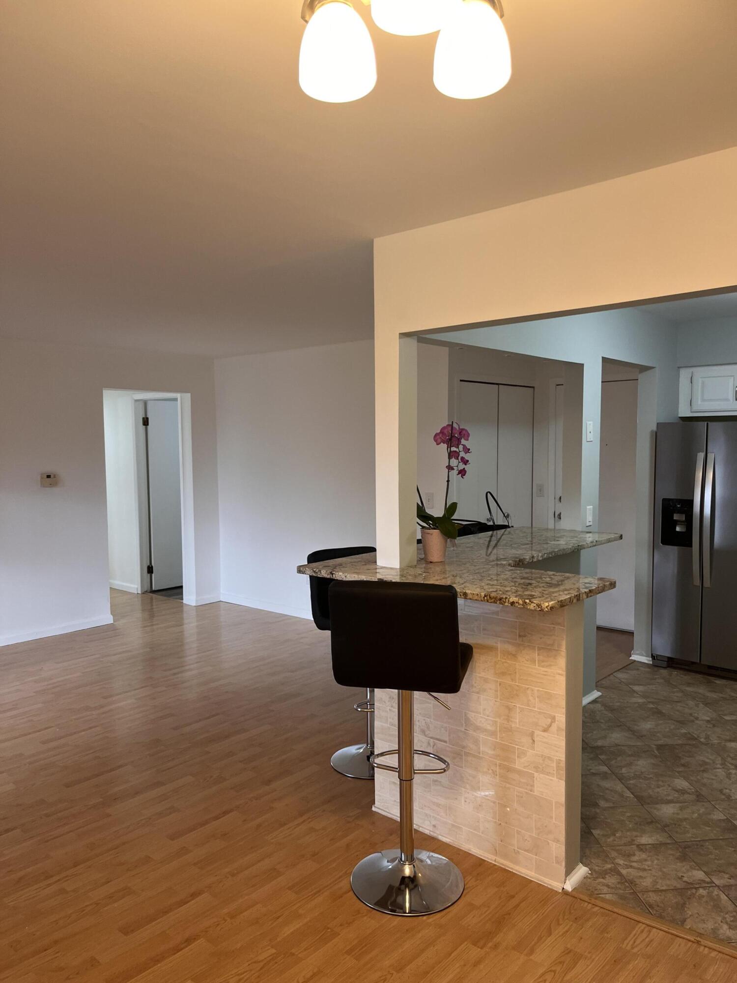 30445 W 14 Mile Road