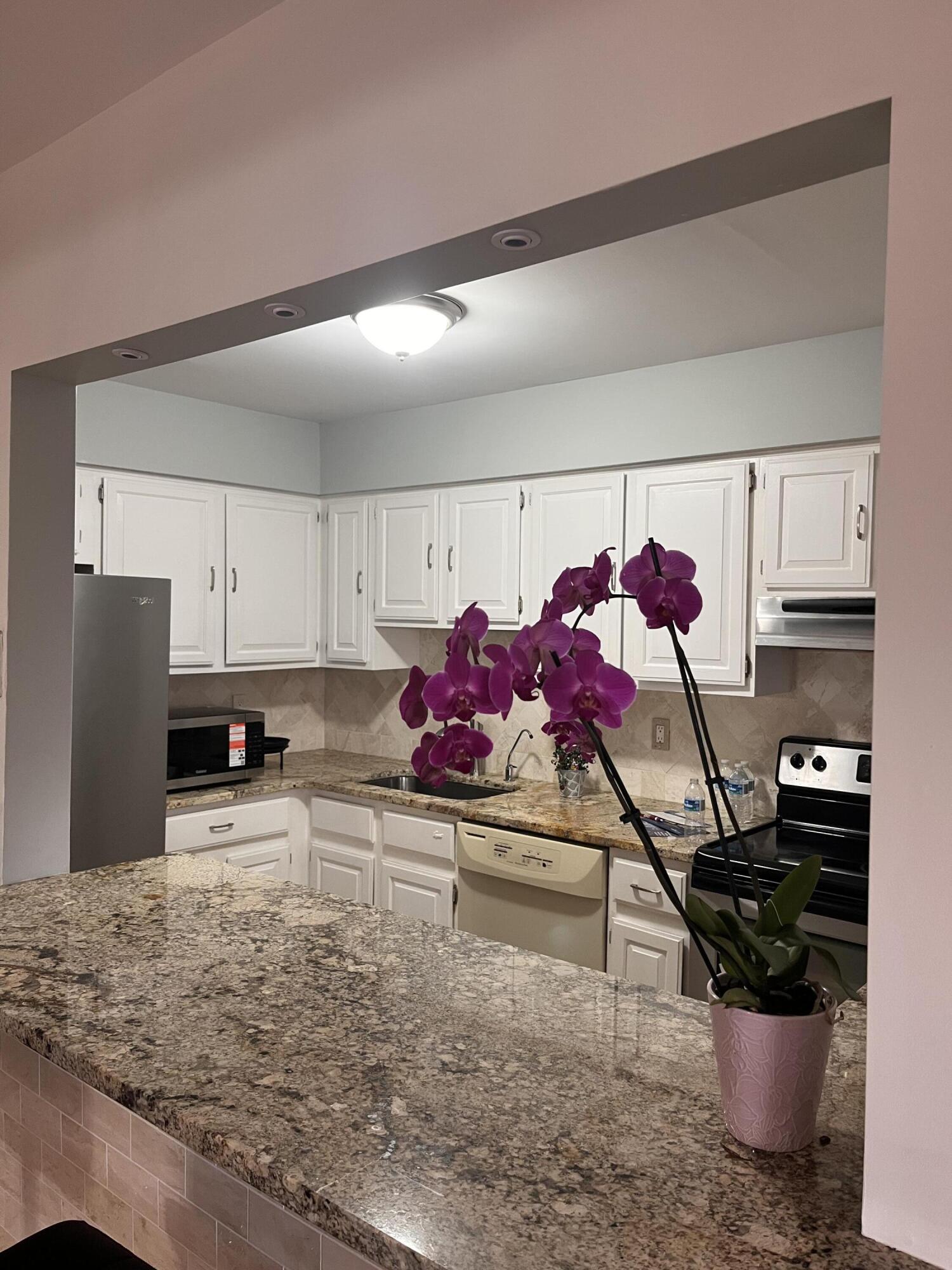 30445 W 14 Mile Road