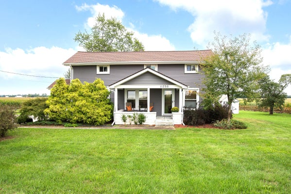 11735 STONY CREEK RD, MILAN, MI 48160 - Image 199bf71a20ad858fef97d718a6009e75/3345159145